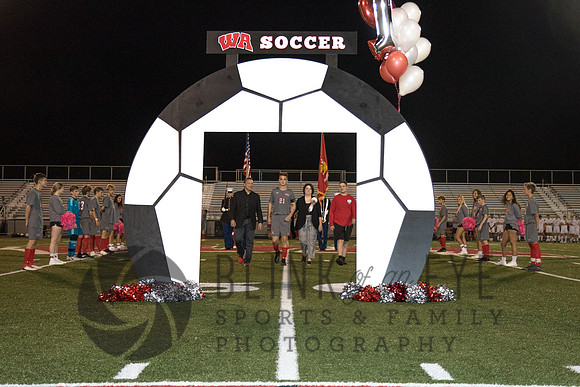 WA Boys Senior Night Pre-Game (6 of 121)