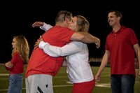 WA Boys Senior Night Pre-Game (17 of 121)