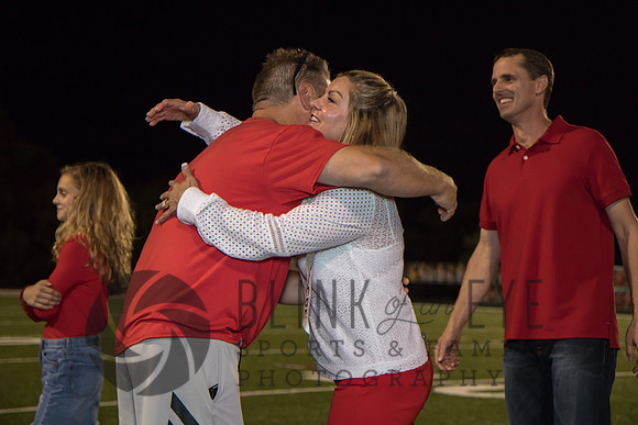 WA Boys Senior Night Pre-Game (17 of 121)