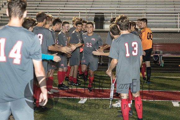 WA Boys Senior Night Pre-Game (116 of 121)