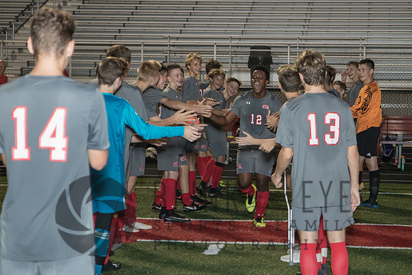 WA Boys Senior Night Pre-Game (111 of 121)