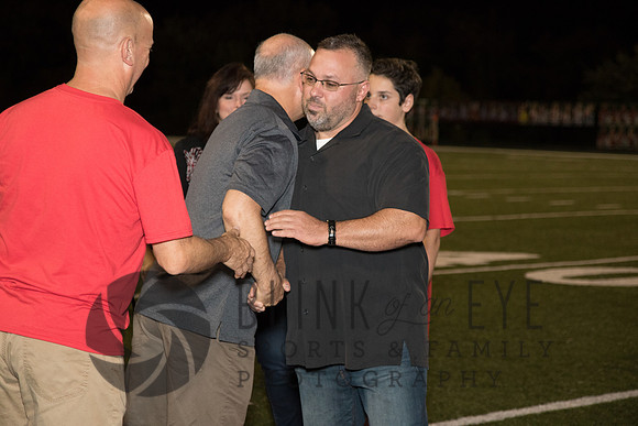 WA Boys Senior Night Pre-Game (30 of 121)
