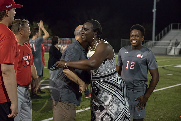 WA Boys Senior Night Pre-Game (66 of 121)