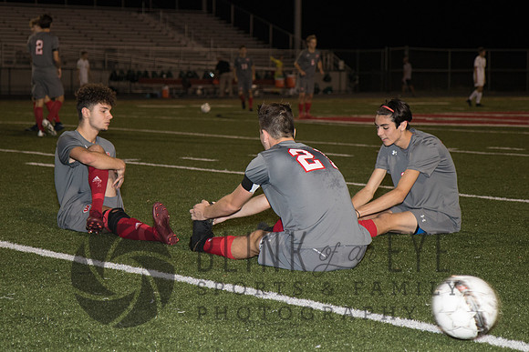 WA Boys Senior Night Pre-Game (98 of 121)