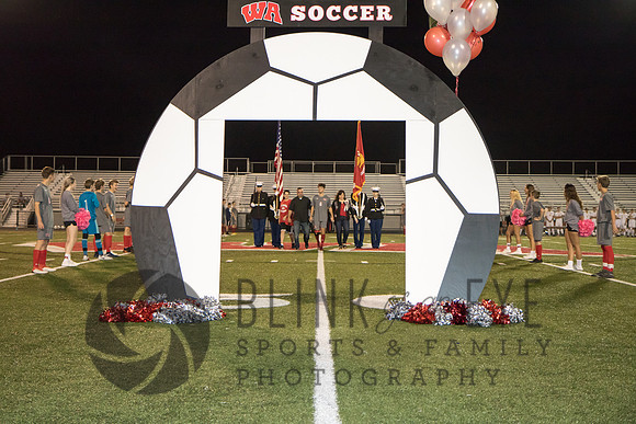 WA Boys Senior Night Pre-Game (22 of 121)