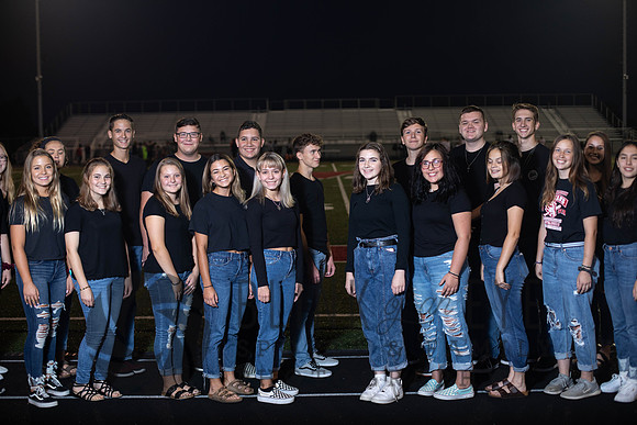 Senior Night (29 of 30)