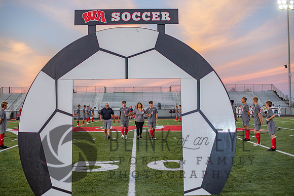 Senior Night (9 of 30)