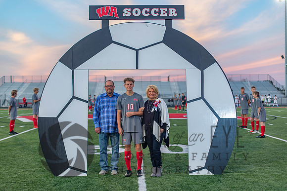Senior Night (8 of 30)