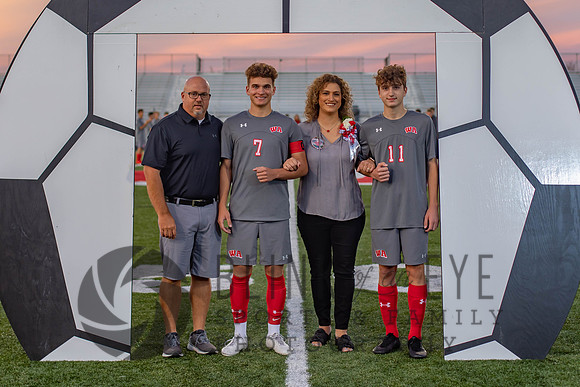 Senior Night (11 of 30)
