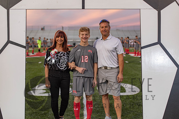 Senior Night (19 of 30)