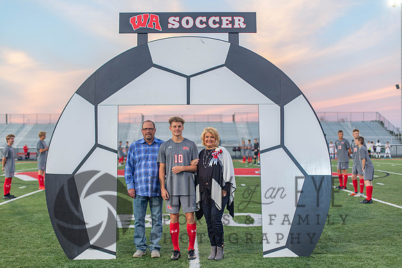 Senior Night (7 of 30)