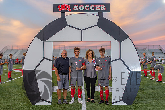 Senior Night (10 of 30)