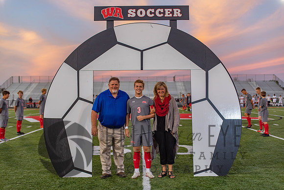 Senior Night (16 of 30)