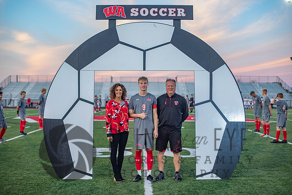 Senior Night (4 of 30)