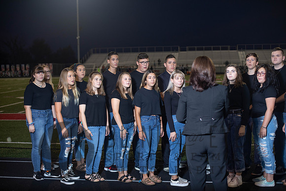 Senior Night (28 of 30)