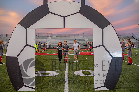 Senior Night (18 of 30)