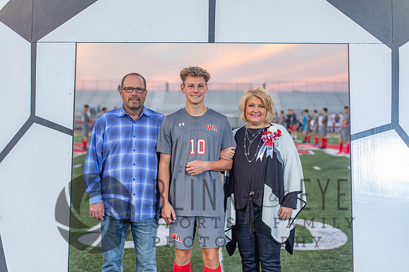 Senior Night (6 of 30)