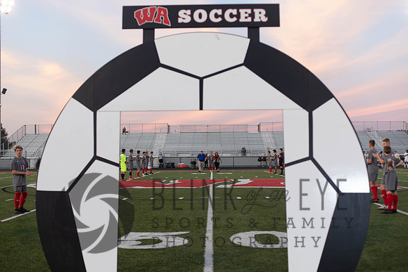 Senior Night (12 of 30)