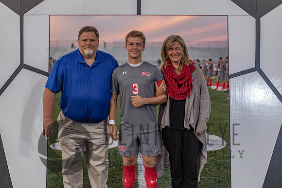 Senior Night (14 of 30)