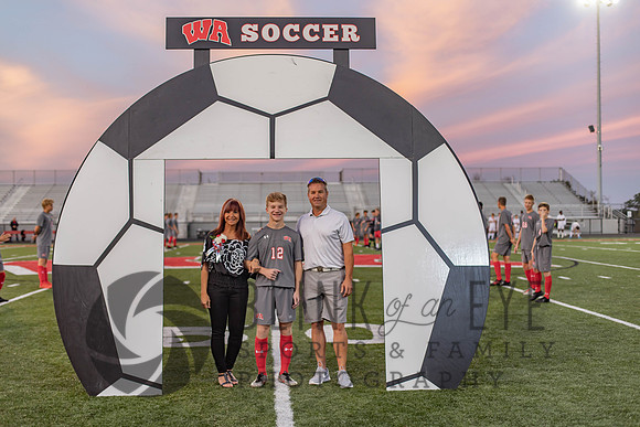 Senior Night (21 of 30)