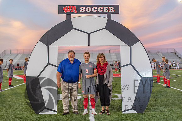 Senior Night (15 of 30)