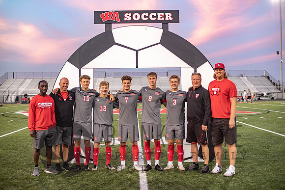 Senior Night (25 of 30)