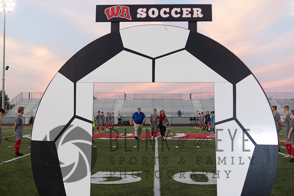 Senior Night (13 of 30)
