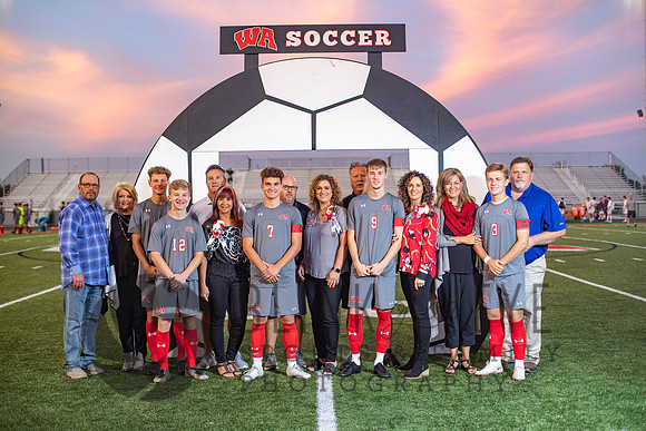 Senior Night (23 of 30)