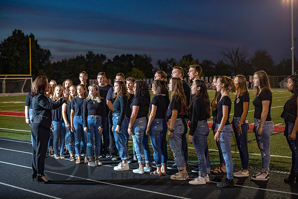 Senior Night (27 of 30)