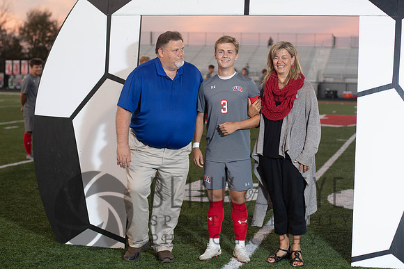 Senior Night (17 of 30)