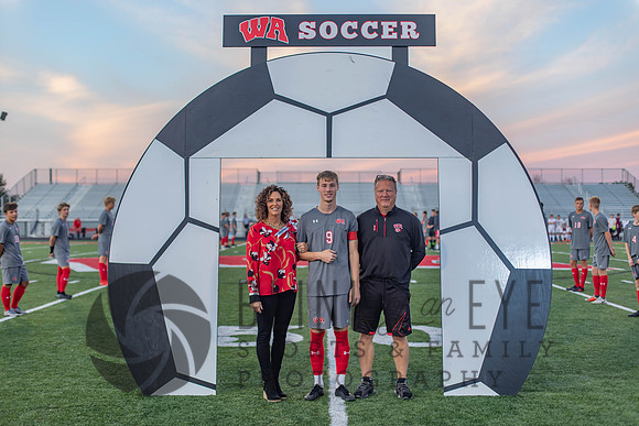 Senior Night (3 of 30)