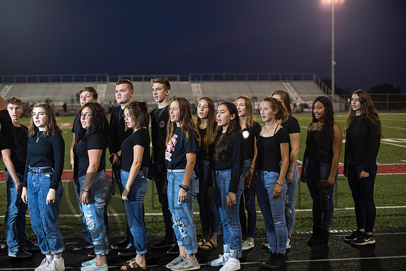 Senior Night (26 of 30)