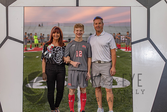 Senior Night (20 of 30)