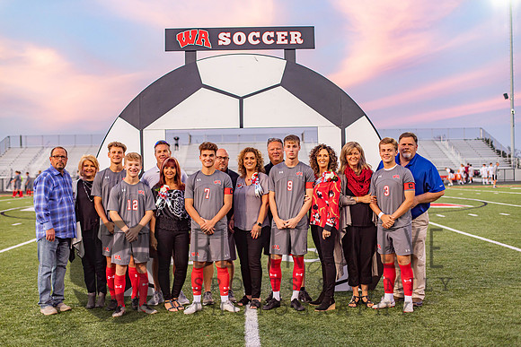 Senior Night (22 of 30)
