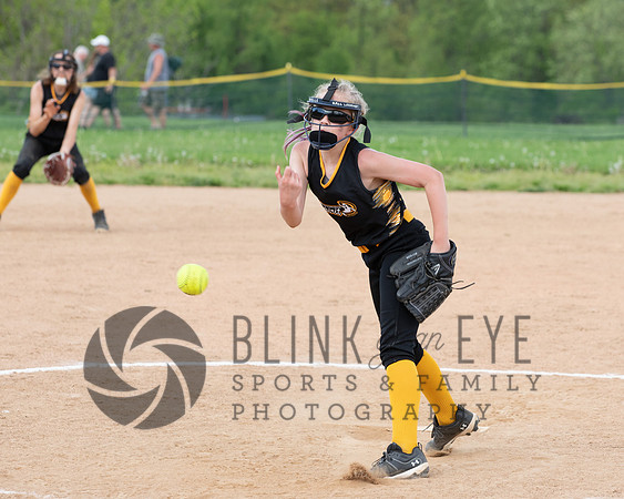 Pgh Spirit 11U Greensburg Tourn (403 of 456)