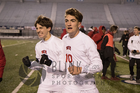 State Champions (377 of 628)