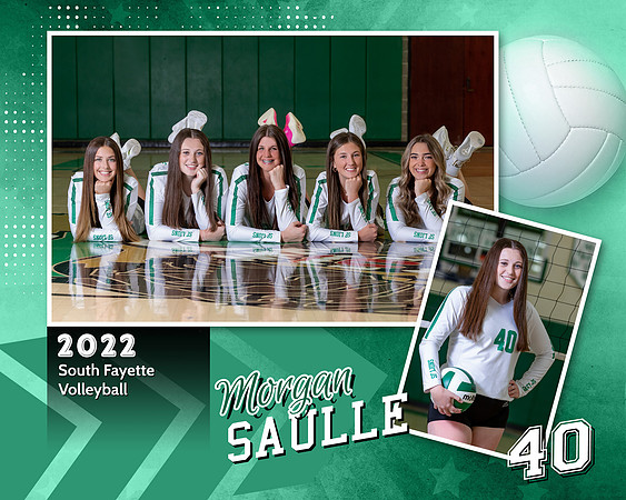 Sports 2 - Memory Mate - SFVolleyball copy