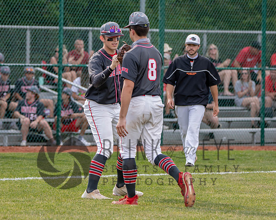 WPIAL Semi vs Bethel Park (60 of 120)