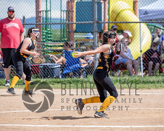 Pgh Spirit 11U Greensburg Tourn (305 of 456)