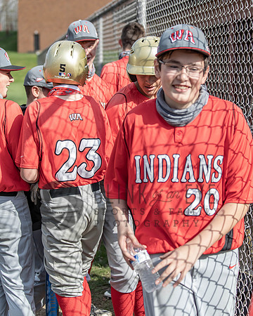JrHigh vs Beaver (99 of 231)