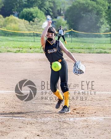 Pgh Spirit 11U Greensburg Tourn (46 of 456)