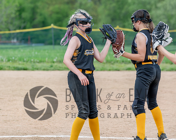 Pgh Spirit 11U Greensburg Tourn (401 of 456)