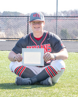 Seniors (12 of 83)