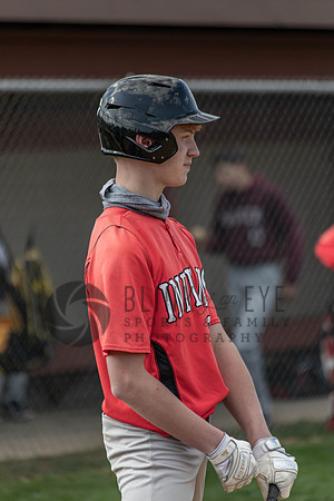 JrHigh vs Beaver (76 of 231)