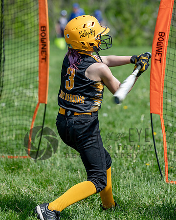 Pgh Spirit 11U Greensburg Tourn (100 of 456)