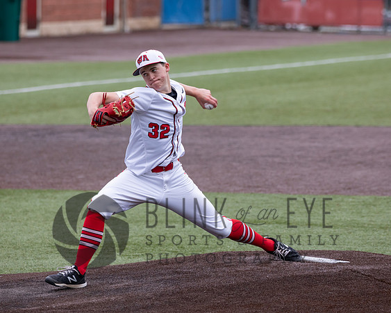 WA Baseball Senior Night (21 of 275)