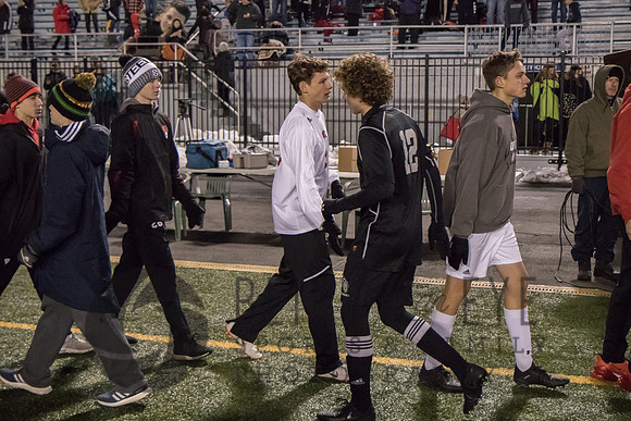 State Champions (392 of 628)
