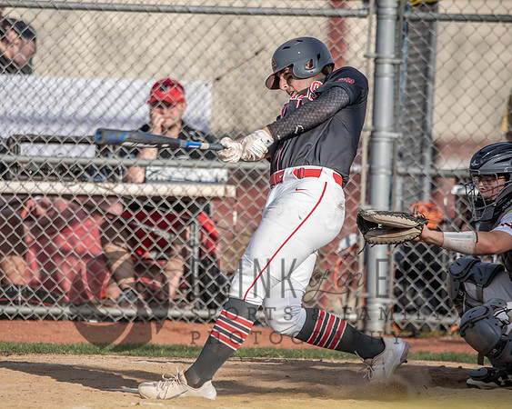 Varsity Baseball vs Shaler (93 of 112)