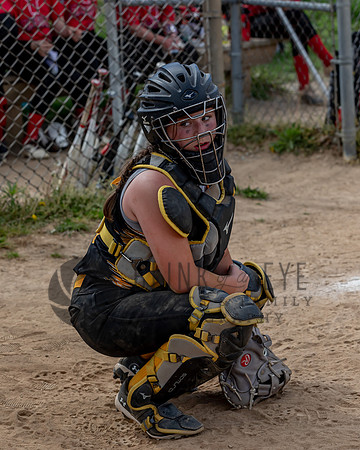 Pgh Spirit 11U Greensburg Tourn (396 of 456)