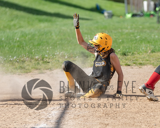 Pgh Spirit 11U Greensburg Tourn (444 of 456)